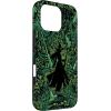 image:imageWicked for Good Elphaba in Bloom Case for iPhone 17iPhone 16 Pro