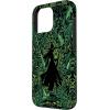 image:imageWicked for Good Elphaba in Bloom Case for iPhone 17iPhone 16 Pro