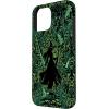 image:imageWicked for Good Elphaba in Bloom Case for iPhone 17iPhone 16 Pro Max
