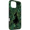 image:imageWicked for Good Elphaba in Bloom Case for iPhone 17iPhone 16 Pro Max