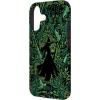 image:imageWicked for Good Elphaba in Bloom Case for iPhone 17iPhone 17