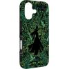 image:imageWicked for Good Elphaba in Bloom Case for iPhone 17iPhone 17