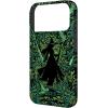 image:imageWicked for Good Elphaba in Bloom Case for iPhone 17iPhone 17 Pro