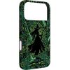 image:imageWicked for Good Elphaba in Bloom Case for iPhone 17iPhone 17 Pro