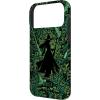 image:imageWicked for Good Elphaba in Bloom Case for iPhone 17iPhone 17 Pro Max