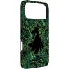 image:imageWicked for Good Elphaba in Bloom Case for iPhone 17iPhone 17 Pro Max