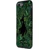 image:imageWicked for Good Elphaba in Bloom Case for iPhone 17iPhone 7 Plus8 Plus