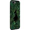 image:imageWicked for Good Elphaba in Bloom Case for iPhone 17iPhone 7 Plus8 Plus