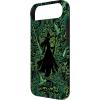 image:imageWicked for Good Elphaba in Bloom Case for iPhone 17iPhone Air