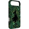 image:imageWicked for Good Elphaba in Bloom Case for iPhone 17iPhone Air