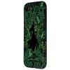 image:imageWicked for Good Elphaba in Bloom Case for iPhone 17iPhone SE 2020  7  8
