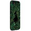 image:imageWicked for Good Elphaba in Bloom Case for iPhone 17iPhone SE 2020  7  8