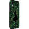 image:imageWicked for Good Elphaba in Bloom Case for iPhone 17iPhone XR