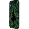image:imageWicked for Good Elphaba in Bloom Case for iPhone 17iPhone XR