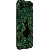 image:imageWicked for Good Elphaba in Bloom Case for iPhone 17iPhone XS Max