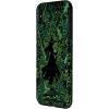 image:imageWicked for Good Elphaba in Bloom Case for iPhone 17iPhone XS Max