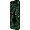 image:imageWicked for Good Elphaba in Bloom Case for iPhone 17iPhone XXS
