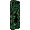 image:imageWicked for Good Elphaba in Bloom Case for iPhone 17iPhone XXS