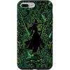 image:imageWicked for Good Elphaba in Bloom Case for iPhone 17iPhone 7 Plus8 Plus