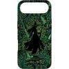iPhone Air