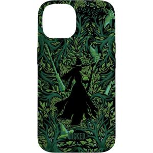 image:imageWicked for Good Elphaba in Bloom Case for iPhone 17iPhone 14