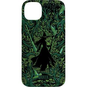 image:imageWicked for Good Elphaba in Bloom Case for iPhone 17iPhone 14 Plus