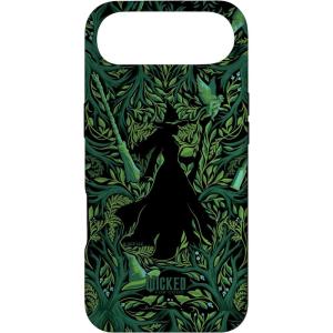 image:imageWicked for Good Elphaba in Bloom Case for iPhone 17iPhone Air