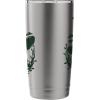image:imageWicked For Good Elphaba Gaze Stainless Steel Insulated TumblerBrushed Steel