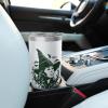 image:imageWicked For Good Elphaba Gaze Stainless Steel Insulated TumblerWhite
