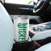 image:imageWicked For Good Fractured Green Logo Stainless Steel Insulated TumblerWhite