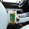 image:imageWicked For Good Torn Patchwork Logo Stainless Steel Insulated TumblerWhite