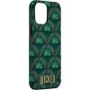 image:imageWicked Emerald City All Over Print Case for iPhone 16iPhone 12 Pro Max