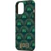 image:imageWicked Emerald City All Over Print Case for iPhone 16iPhone 12 Pro Max