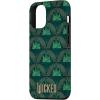 image:imageWicked Emerald City All Over Print Case for iPhone 16iPhone 1212 Pro