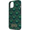 image:imageWicked Emerald City All Over Print Case for iPhone 16iPhone 13