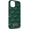 image:imageWicked Emerald City All Over Print Case for iPhone 16iPhone 13