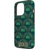 image:imageWicked Emerald City All Over Print Case for iPhone 16iPhone 13 Pro