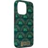 image:imageWicked Emerald City All Over Print Case for iPhone 16iPhone 13 Pro