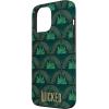 image:imageWicked Emerald City All Over Print Case for iPhone 16iPhone 13 Pro Max