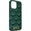 image:imageWicked Emerald City All Over Print Case for iPhone 16iPhone 13 Pro Max