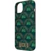 image:imageWicked Emerald City All Over Print Case for iPhone 16iPhone 14 Plus