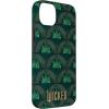 image:imageWicked Emerald City All Over Print Case for iPhone 16iPhone 14 Plus