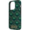 image:imageWicked Emerald City All Over Print Case for iPhone 16iPhone 14 Pro