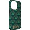 image:imageWicked Emerald City All Over Print Case for iPhone 16iPhone 14 Pro
