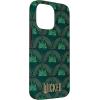 image:imageWicked Emerald City All Over Print Case for iPhone 16iPhone 14 Pro Max
