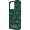 image:imageWicked Emerald City All Over Print Case for iPhone 16iPhone 14 Pro Max
