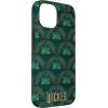 image:imageWicked Emerald City All Over Print Case for iPhone 16iPhone 15