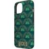image:imageWicked Emerald City All Over Print Case for iPhone 16iPhone 15