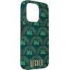 image:imageWicked Emerald City All Over Print Case for iPhone 16iPhone 15 Pro