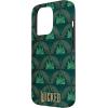 image:imageWicked Emerald City All Over Print Case for iPhone 16iPhone 15 Pro
